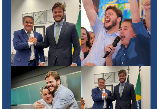 reprodução
